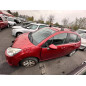 Alternateur CITROEN C3 2