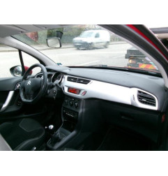 Alternateur CITROEN C3 2 Photo n°18