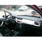 Alternateur CITROEN C3 2