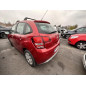 Alternateur CITROEN C3 2