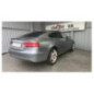 Compresseur clim AUDI A5 1