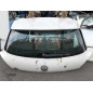 Malle/Hayon arriere VOLKSWAGEN SCIROCCO 3