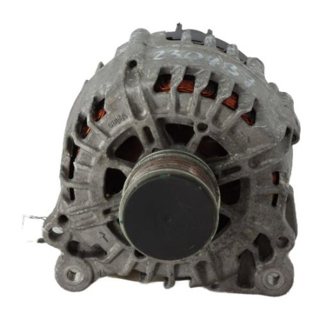 Alternateur VOLKSWAGEN SCIROCCO 3 Photo n°1