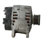 Alternateur VOLKSWAGEN SCIROCCO 3