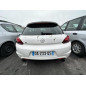 Alternateur VOLKSWAGEN SCIROCCO 3