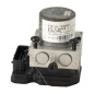Bloc ABS (freins anti-blocage) KIA RIO 3