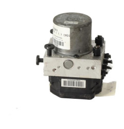 Bloc ABS (freins anti-blocage) KIA RIO 3 Photo n°3