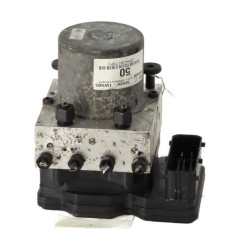 Bloc ABS (freins anti-blocage) KIA RIO 3 Photo n°4