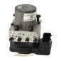 Bloc ABS (freins anti-blocage) KIA RIO 3