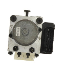 Bloc ABS (freins anti-blocage) KIA RIO 3 Photo n°6