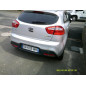 Bloc ABS (freins anti-blocage) KIA RIO 3