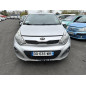 Bloc ABS (freins anti-blocage) KIA RIO 3
