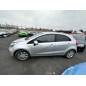 Bloc ABS (freins anti-blocage) KIA RIO 3