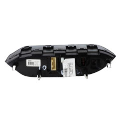 Commande chauffage KIA RIO 3