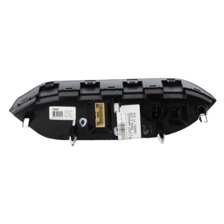 Commande chauffage KIA RIO 3