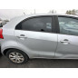 Commande chauffage KIA RIO 3