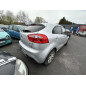 Commande chauffage KIA RIO 3