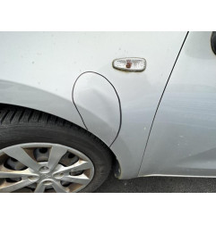 Commande chauffage KIA RIO 3 Photo n°19