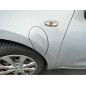 Commande chauffage KIA RIO 3