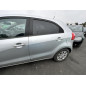 Commande chauffage KIA RIO 3