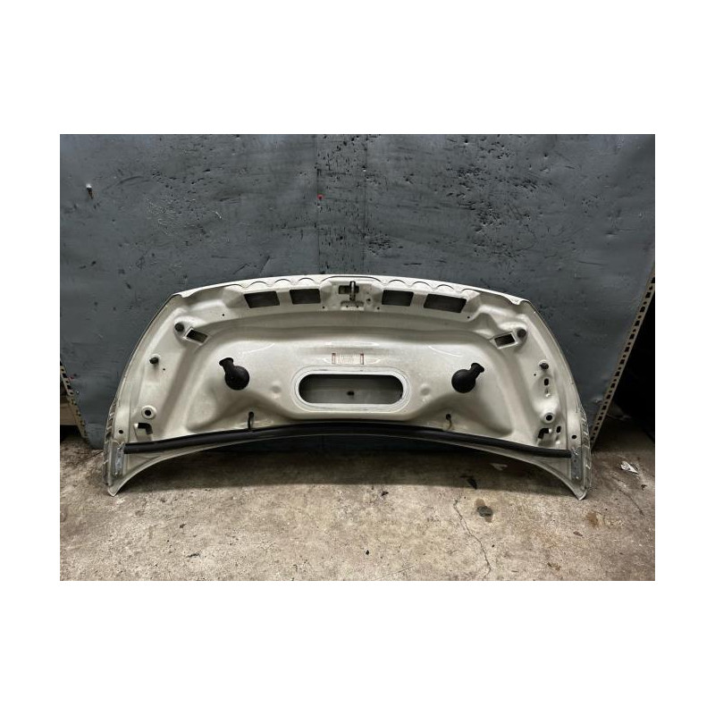 Capot PEUGEOT EXPERT 2