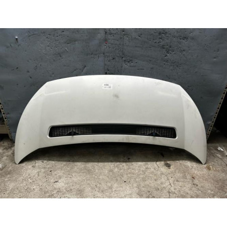 Capot PEUGEOT EXPERT 2