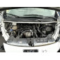 Capot PEUGEOT EXPERT 2