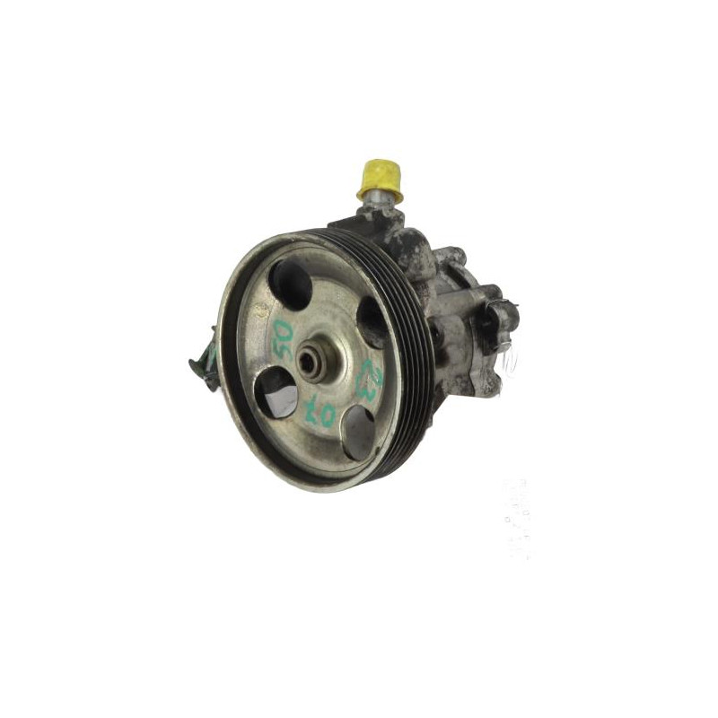 Pompe de direction PEUGEOT EXPERT 2