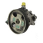 Pompe de direction PEUGEOT EXPERT 2