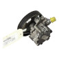 Pompe de direction PEUGEOT EXPERT 2