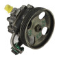Pompe de direction PEUGEOT EXPERT 2