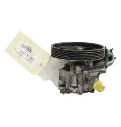 Pompe de direction PEUGEOT EXPERT 2 Photo n°5