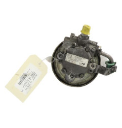 Pompe de direction PEUGEOT EXPERT 2 Photo n°6