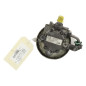 Pompe de direction PEUGEOT EXPERT 2