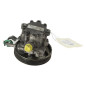 Pompe de direction PEUGEOT EXPERT 2