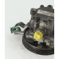 Pompe de direction PEUGEOT EXPERT 2