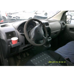 Pompe de direction PEUGEOT EXPERT 2 Photo n°11