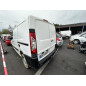 Pompe de direction PEUGEOT EXPERT 2