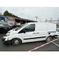 Pompe de direction PEUGEOT EXPERT 2