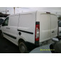 Pompe de direction PEUGEOT EXPERT 2