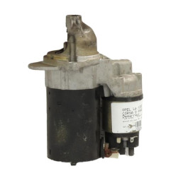 Demarreur OPEL CORSA D Photo n°5