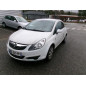 Demarreur OPEL CORSA D
