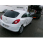 Demarreur OPEL CORSA D