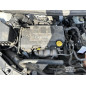 Demarreur OPEL CORSA D