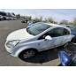 Demarreur OPEL CORSA D