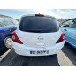 Demarreur OPEL CORSA D