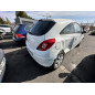 Demarreur OPEL CORSA D