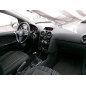 Demarreur OPEL CORSA D