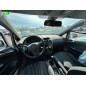Demarreur OPEL CORSA D