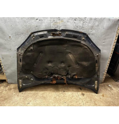 Capot VOLKSWAGEN GOLF 5